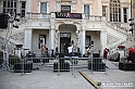 VBS_9310 - Sagra della Lumaca di Govone 2023 - Ottava Edizione